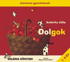 galeriakonyvek_dolgok.jpg