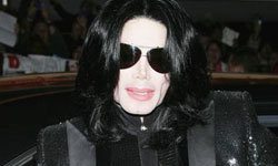 142404_normal_67443_michael_jackson_arver.jpg