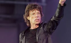 150859_normal_mick_jagger.jpg