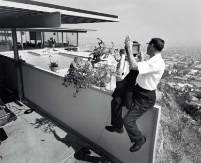 julius_shulman_fotos.jpg