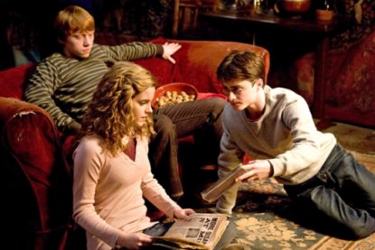 emma_watson_rupert_grint_daniel_radcliffe_harry_potter_and_the_half_blood_prince_movie.jpg