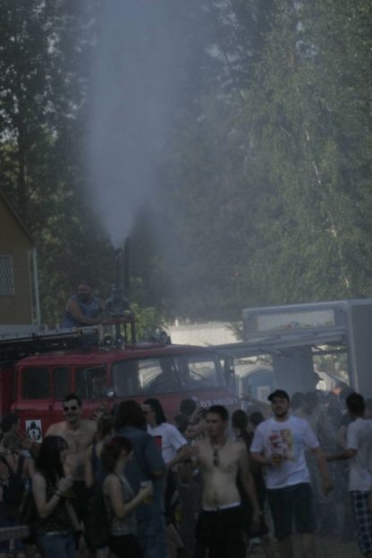 hegyaljafesztival2009_01_byhegyaljafestivalhu.jpg