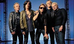 150877_normal_70543_aerosmith1.jpg