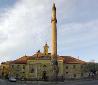 egriminaret_byeger-apartman-egedhu.jpg