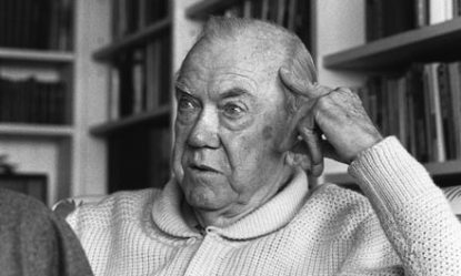 grahamgreene_multkorhu.jpg