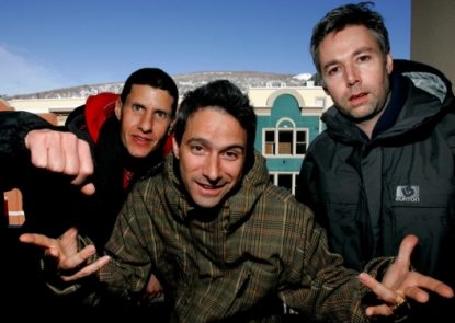 beastieboys-promo.jpg