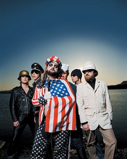 turbonegro_promo.jpg