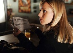 150926_normal_veronica_mars.jpg