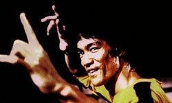 150959_normal_70610_bruce_lee.jpg