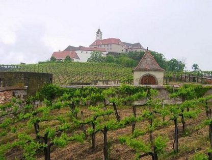 burgenland_byburgenlandiutazashu.jpg