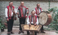 151017_normal_tecsoi_banda.jpg