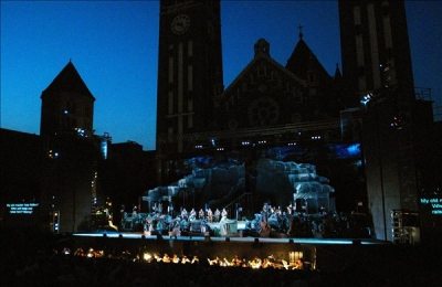 Turandot_SzegediSzabadteriJatekok_D__RG20080703001.jpg