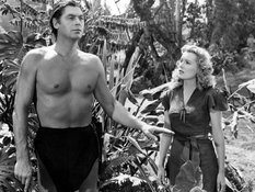 151061_normal_tarzan_jane.jpg