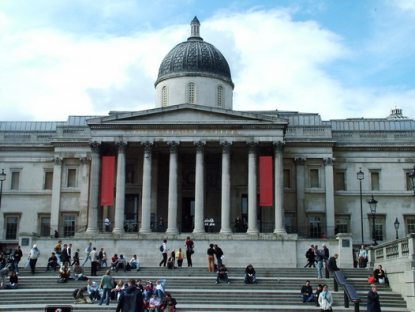 national-gallery-london.jpg