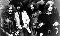 151143_normal_70717_black_sabbath_mint_ho1.jpg