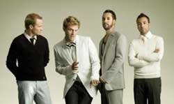 151212_normal_70786_backstreet_boys_ossze.jpg