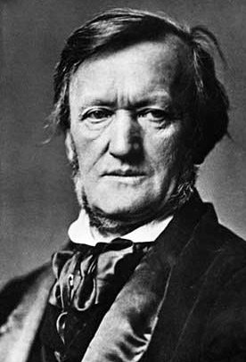 RichardWagner.jpg