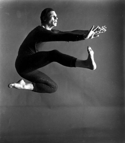 mercecunningham_tanc.jpg