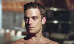 152221_normal_71051_robbie_williams_novem1.jpg