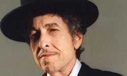 152627_normal_71141_bob_dylan_karacsonyi_1.jpg