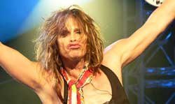 152611_normal_71106_aerosmith__tovabb_tar1.jpg