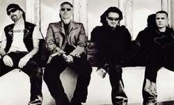 152824_normal_71221_nincs_penz_a_u2_music1.jpg