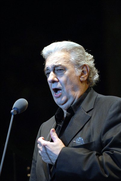 placidodomingo_operaliazarokoncert_dpecs20090809005.jpg