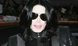 152880_normal_71241_michael_jackson_titko1.jpg