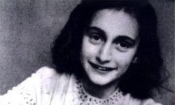 153039_normal_71327_anne_frank.jpg