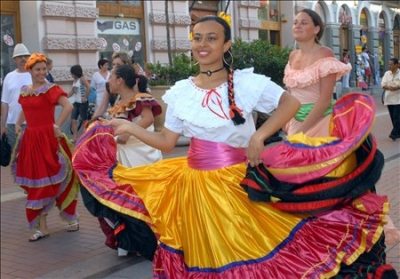 Folk-hid_neptancfesztival_Szeged_D__RG20080625003.jpg