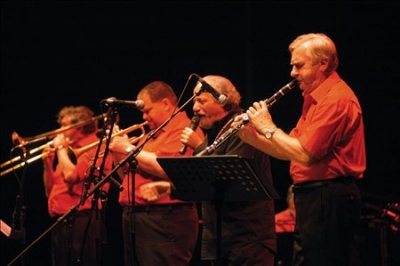 BudapestDixielandFesztival_BS_BenkoDixielandBand_BenkoSandor_D__HB20080507027.jpg