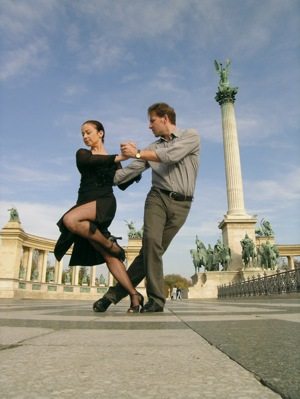 budailaszlo_glotzmaria_tango_promo.jpg