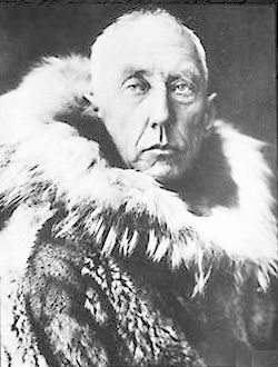 roald_amundsen_bywiki.jpg