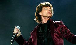 153323_normal_71560_mick_jagger1.jpg