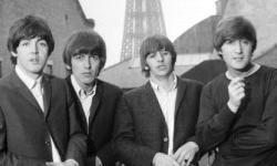 112925_normal_58133_poros_beatles_kincs_a_padlasrol1.jpg