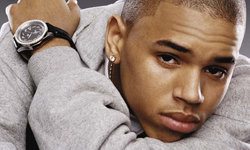 153729_normal_71611_chris_brown1.jpg