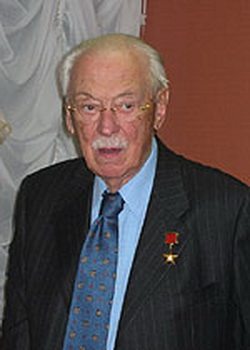 szergejmihalkov_bywiki.jpg