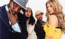 154190_normal_71729_blackeyedpeas1.jpg