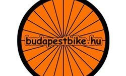 154298_normal_71841_budapest_bike_logo1.jpg