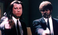 154406_normal_pulpfiction.jpg