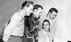 154421_normal_71900_elvis_cash_perkins_es1.jpg