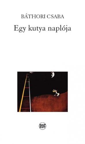 bathoricsaba_egykutyanaploja-cover.jpg