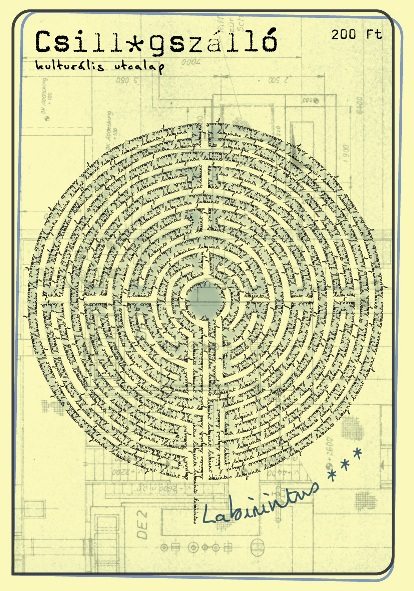 csillagszallo_labirintus-cover.jpg