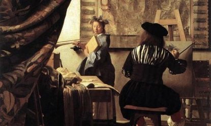 janvermeer-muveszmutermeben.jpg