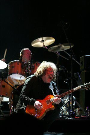 GaryMoore_D__NL20080615003.jpg