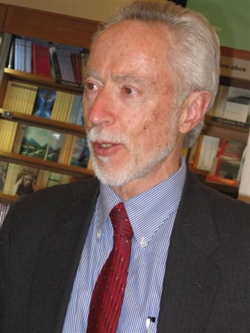 john-maxwell-coetzee_bywiki.jpg