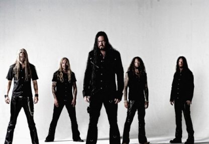 evergrey.jpg