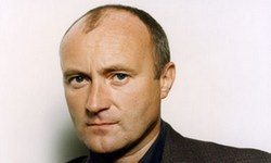 155822_normal_72264_phil_collins_soha_tobbe_nem_dobolhat_ujra1.jpg