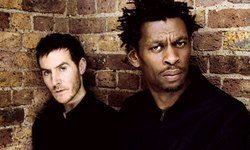 155824_normal_72265_studioba_vonult_a_massive_attack1.jpg