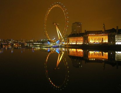 londoneye_byutazas-nyaralasinfo.jpg